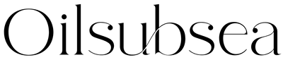 Oilsubsea